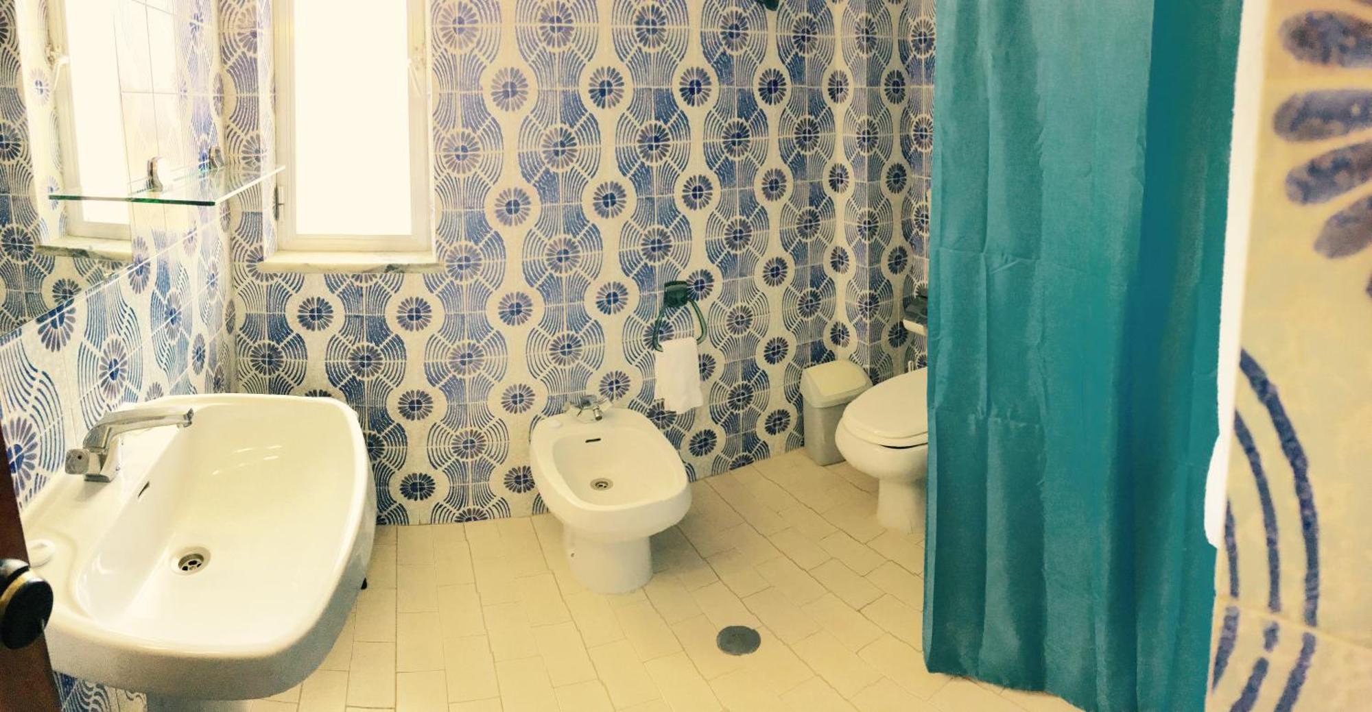 Rosamar Apartamentos Armação de Pêra Habitación foto